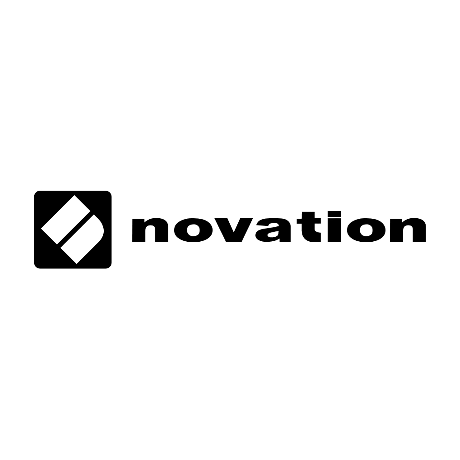 All Novation Spare Parts